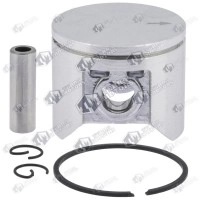 Kit piston drujba Husqvarna 359 47mm 